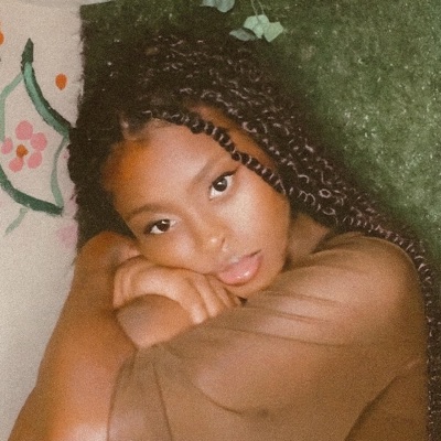 Why do you call - Single