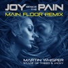 Joy Beside the Pain (Main Floor Remix) - Single