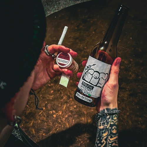 Vices