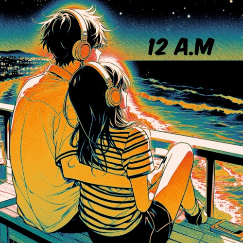 12 A.M. - Single