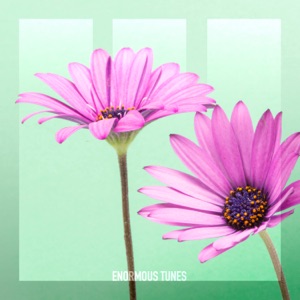 Through Autistic Eyes - Single