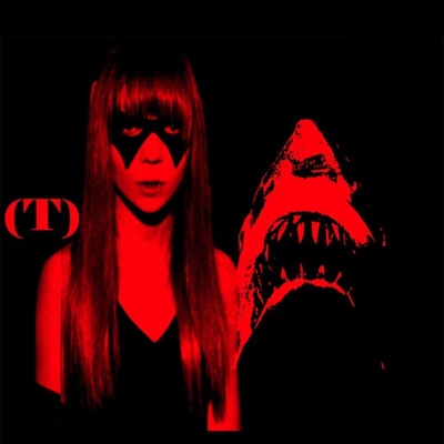 #reallydead - EP