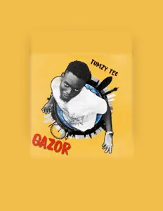 Escucha a Tumzy Tee, mira videos musicales, lee su biografía, consulta las fechas de las gira y más.