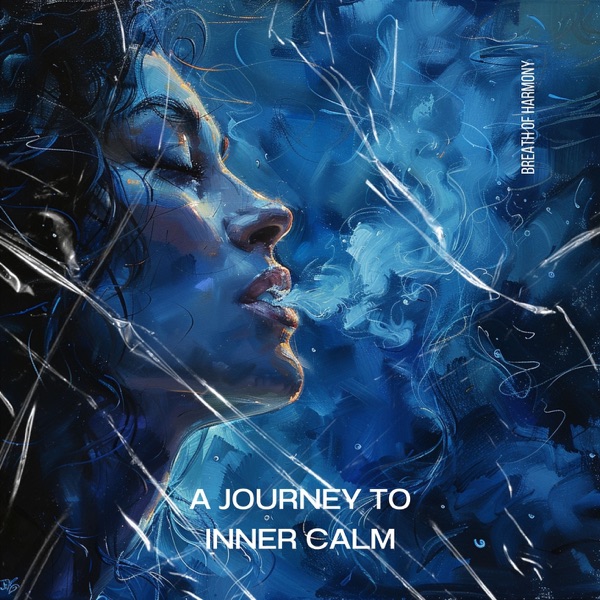 A Journey to Inner Calm