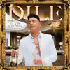 Dile