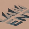 Touche Amore I'll Be Your Host Lament