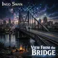 View From the Bridge