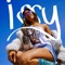 Issy - Issy lyrics