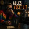 Alles Voelt Uit