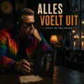 Alles Voelt Uit