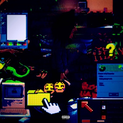 Pj Tucker (feat. TOSpj) - Single