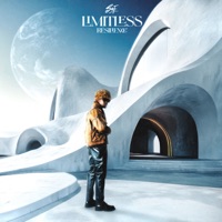 OUBLIEZ-MOI - Single - SAF