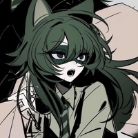 Regiment - Single - Whallex