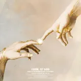 St. Finnikin - Look At God