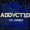 Story of a Bitch (Deuce Formally from Hollywood Undead Diss) [feat. Lil Hadey] - Single