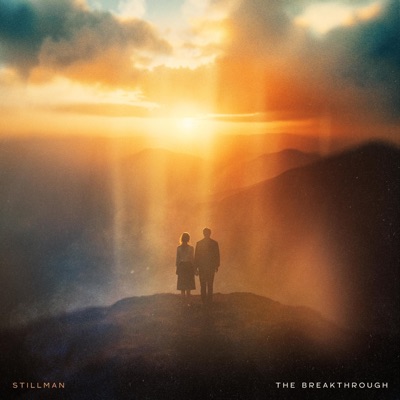 The Breakthrough - Single