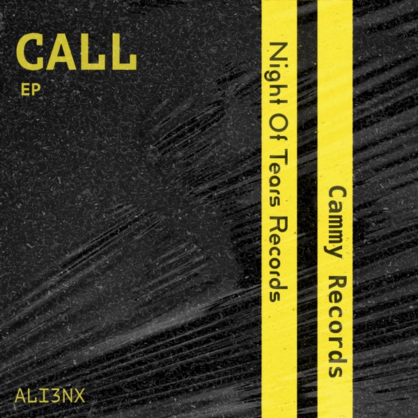Call Ep
