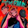 Tkeme (feat. Young laroye & Lío problema) - Single