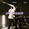 AfterJosseo - Single