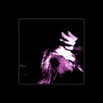 sova.wav444