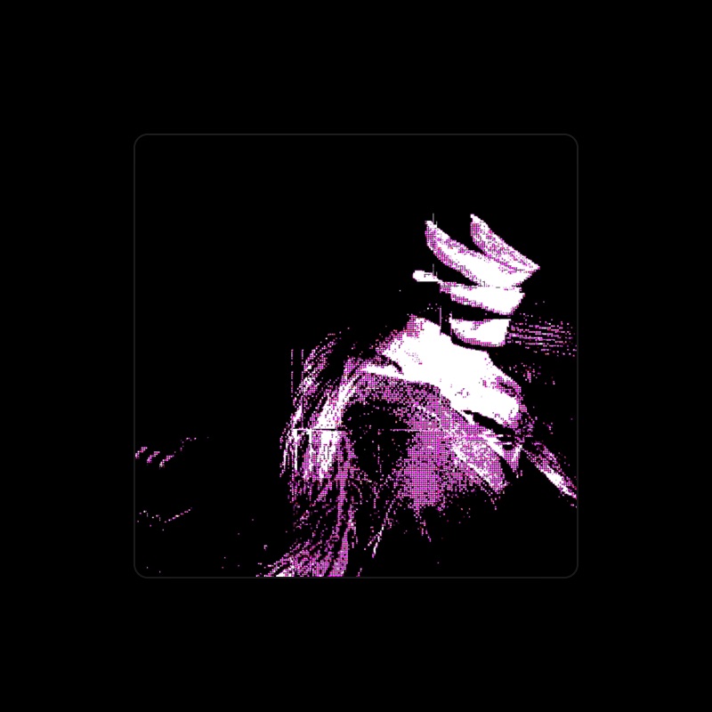 sova.wav444