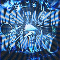 Montagem no mercy - DJ CLOUDYXX