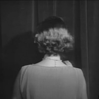 Don't Look Down (feat. Mych) - Single - imakebeats