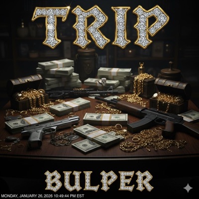 TRIP - Single