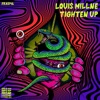 TIGHTEN UP - Single