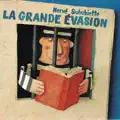 La java des vermicelles