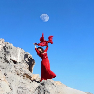 Cumbia pa'l arte - Single