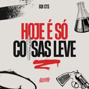 Saca a Nave