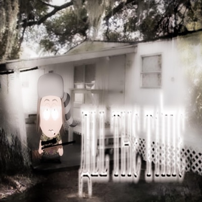 All The Time (feat. i've tried) - Single