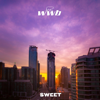 Sweet - Whitewildbear