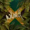 Badda Boom