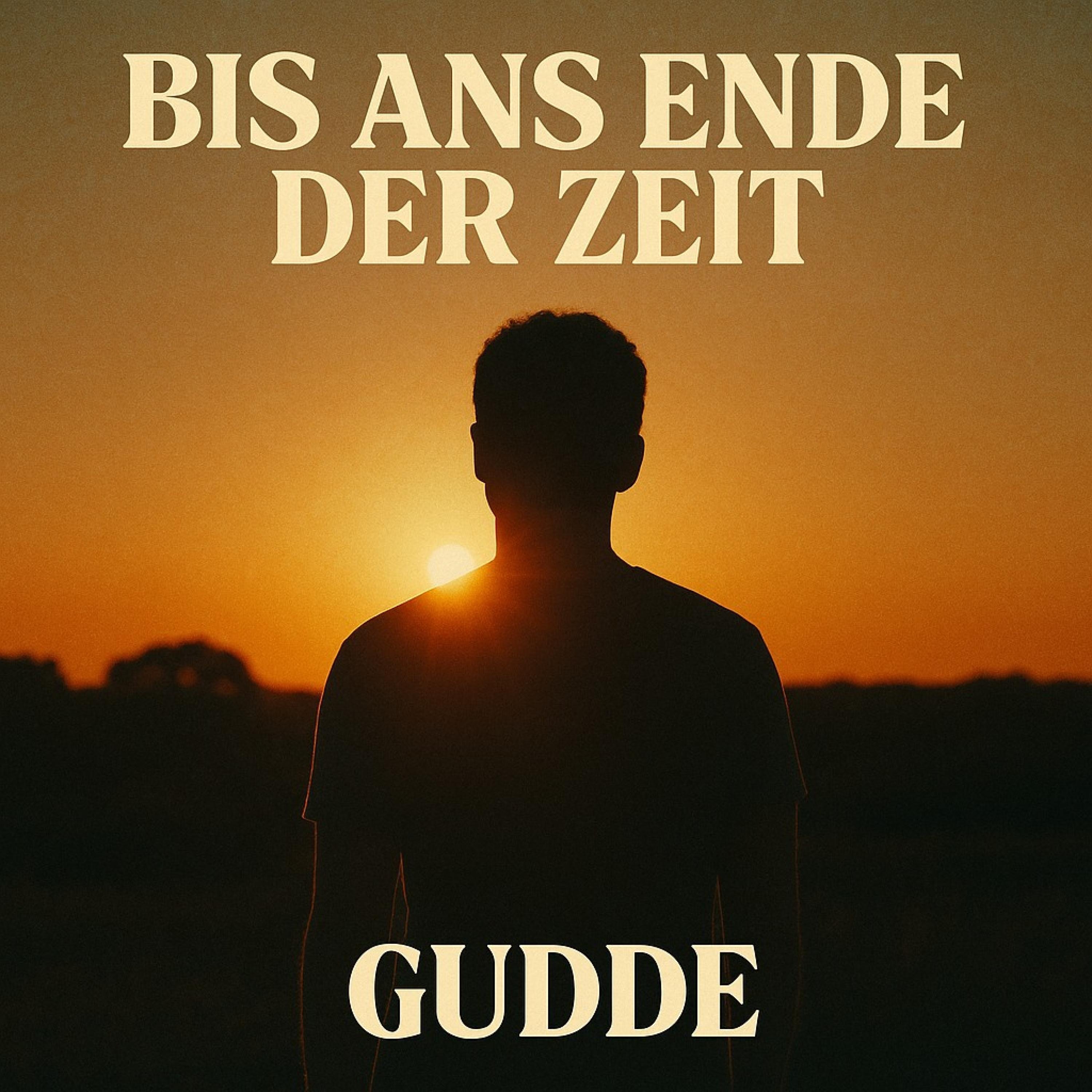 Bis ans Ende der Zeit - Single