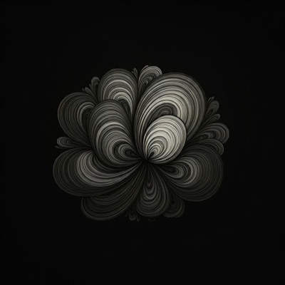 Bloom (Dreams Don’t Die) - Single