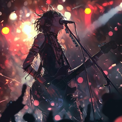 Don't hold me back (feat. LAVEEN) - Single