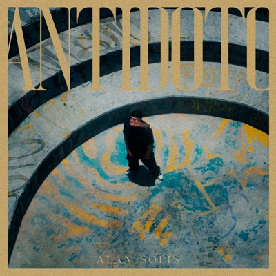 Antidoto - Single