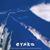 Everything In Its Right Place - Eynka & Fractures