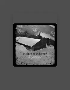 Listen to Kohlrabenschwarz, watch music videos, read bio, see tour dates & more!