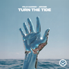 Turn the Tide (Extended Mix) - Felix Harrer & Jerome