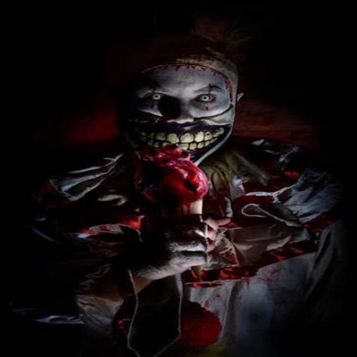 2Jokers (feat. Only1Scorin) - Single