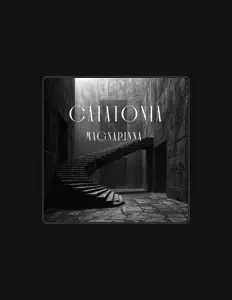 Escucha a Magnapinna, mira videos musicales, lee su biografía, consulta las fechas de las gira y más.