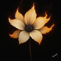 Time Bomb — Sinead