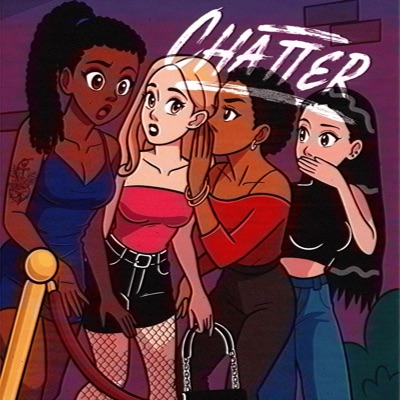 Chatter - Single
