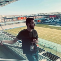 Stretch Four (Kevin Garnett) - Single - Khale