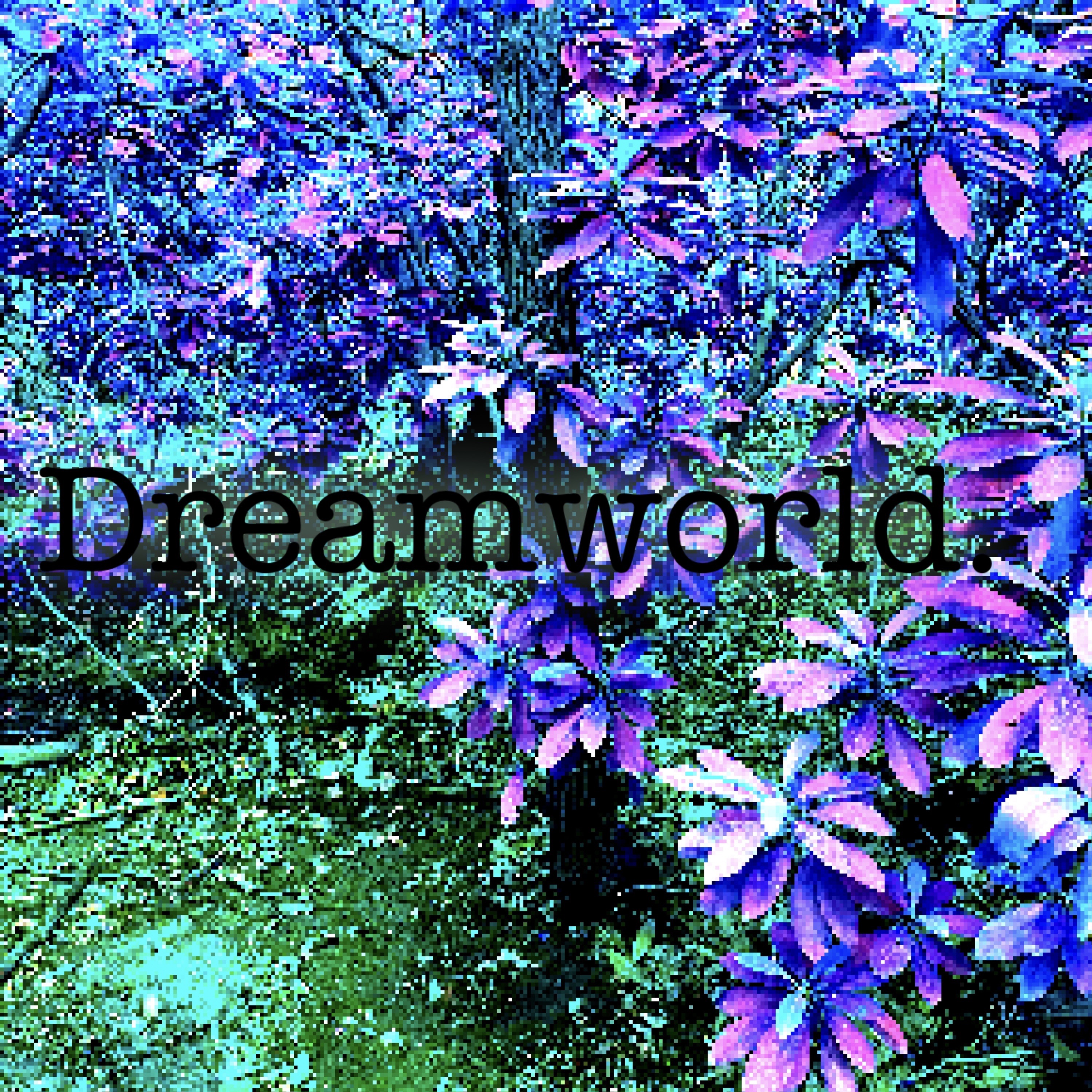 Art Beckett - You never know