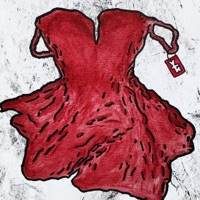 Kaikki nätit tytöt (feat. Yavis) - Single - Yhtä Tyhjän Kanssa