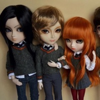 problems (feat. ch2rms & prettylyfekyra) - Single - Viekartez